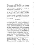 giornale/TO00192236/1897/unico/00000296