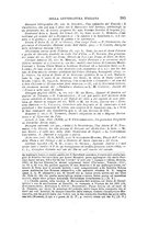 giornale/TO00192236/1897/unico/00000297