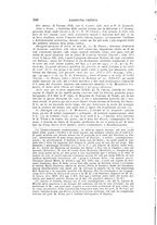 giornale/TO00192236/1897/unico/00000298
