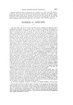 giornale/TO00192236/1897/unico/00000299