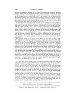 giornale/TO00192236/1897/unico/00000300
