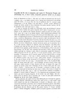 giornale/TO00192236/1898/unico/00000034