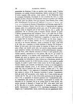 giornale/TO00192236/1898/unico/00000050