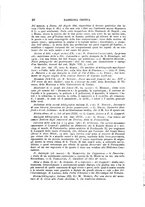 giornale/TO00192236/1898/unico/00000060