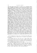 giornale/TO00192236/1898/unico/00000082