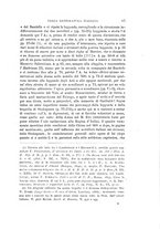 giornale/TO00192236/1898/unico/00000083