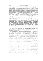 giornale/TO00192236/1898/unico/00000084