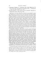 giornale/TO00192236/1898/unico/00000086