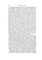 giornale/TO00192236/1898/unico/00000088