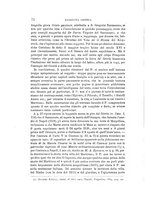 giornale/TO00192236/1898/unico/00000090