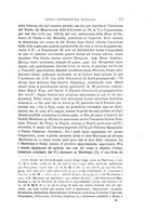 giornale/TO00192236/1898/unico/00000091