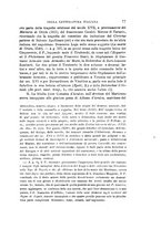 giornale/TO00192236/1898/unico/00000095