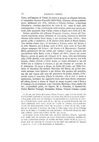 giornale/TO00192236/1898/unico/00000096