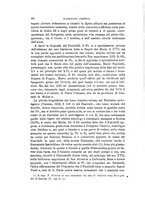 giornale/TO00192236/1898/unico/00000098