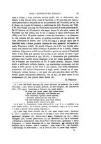 giornale/TO00192236/1898/unico/00000099