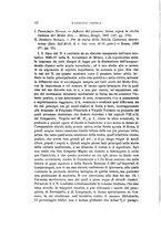 giornale/TO00192236/1898/unico/00000100