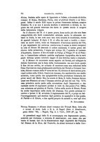 giornale/TO00192236/1898/unico/00000102