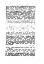 giornale/TO00192236/1898/unico/00000107