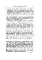 giornale/TO00192236/1898/unico/00000109