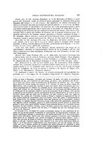 giornale/TO00192236/1898/unico/00000111