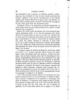 giornale/TO00192236/1898/unico/00000120