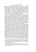 giornale/TO00192236/1898/unico/00000121