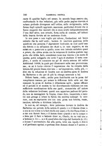 giornale/TO00192236/1898/unico/00000122