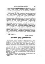 giornale/TO00192236/1898/unico/00000123