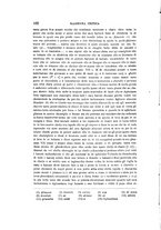 giornale/TO00192236/1898/unico/00000124