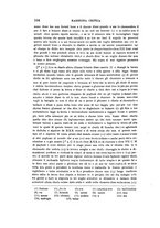 giornale/TO00192236/1898/unico/00000126