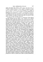 giornale/TO00192236/1898/unico/00000129