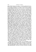 giornale/TO00192236/1898/unico/00000134