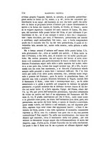 giornale/TO00192236/1898/unico/00000136