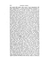 giornale/TO00192236/1898/unico/00000138