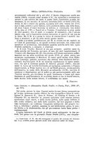giornale/TO00192236/1898/unico/00000145