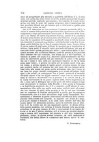 giornale/TO00192236/1898/unico/00000156