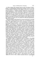 giornale/TO00192236/1898/unico/00000159