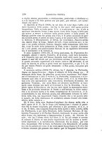 giornale/TO00192236/1898/unico/00000160