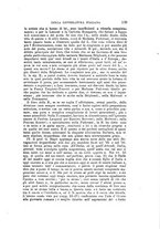 giornale/TO00192236/1898/unico/00000161