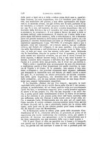 giornale/TO00192236/1898/unico/00000162