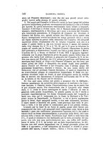 giornale/TO00192236/1898/unico/00000164