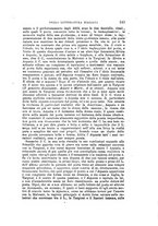 giornale/TO00192236/1898/unico/00000165