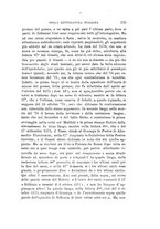 giornale/TO00192236/1898/unico/00000181