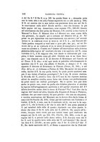 giornale/TO00192236/1898/unico/00000188