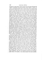 giornale/TO00192236/1898/unico/00000192