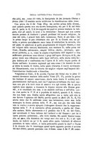 giornale/TO00192236/1898/unico/00000201