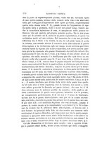 giornale/TO00192236/1898/unico/00000202