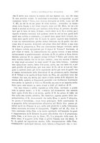 giornale/TO00192236/1898/unico/00000209