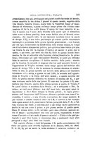 giornale/TO00192236/1898/unico/00000211