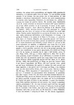 giornale/TO00192236/1898/unico/00000212